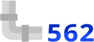 ua plumbers pipefitters